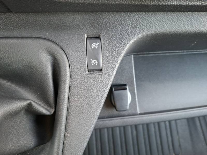 Renault Master - Photo 45