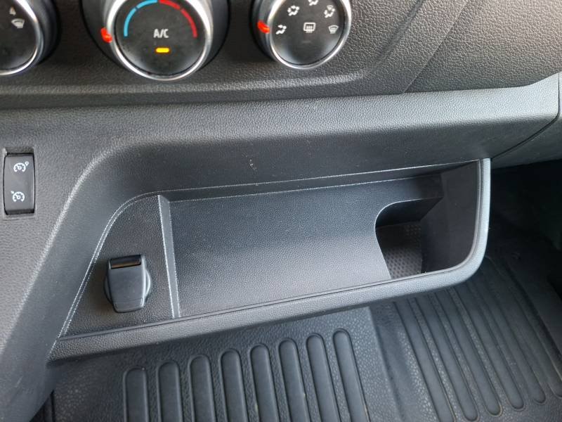 Renault Master - Photo 47