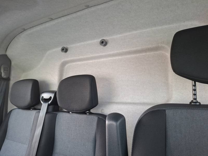 Renault Master - Photo 49