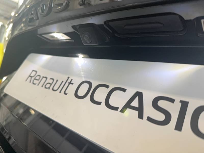 Renault Austral - Photo 15
