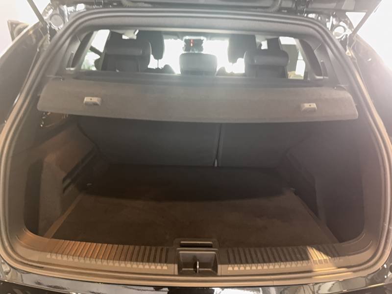 Renault Austral - Photo 18