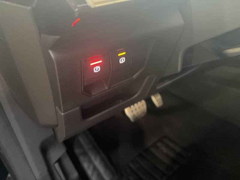 Renault Austral - Photo 25
