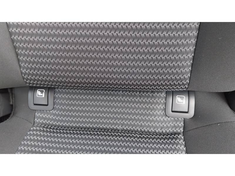 Kia CEED - Photo 17