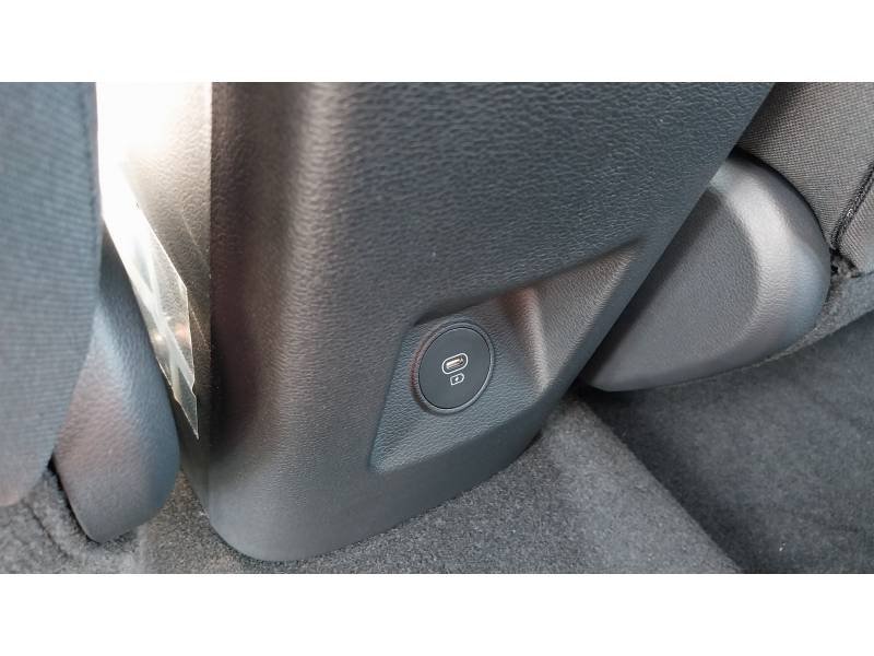 Kia CEED - Photo 18