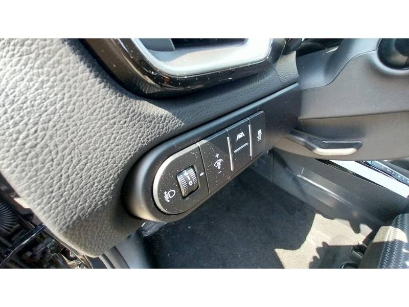 Kia CEED - Photo 20