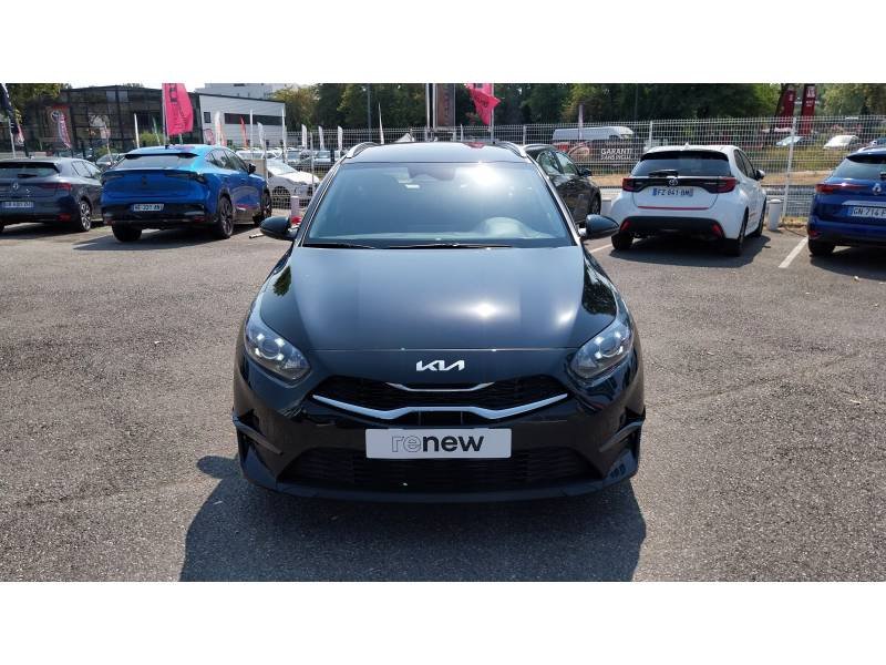 Kia CEED - Photo 2