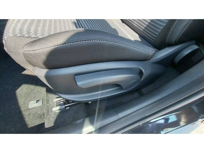 Kia CEED - Photo 21