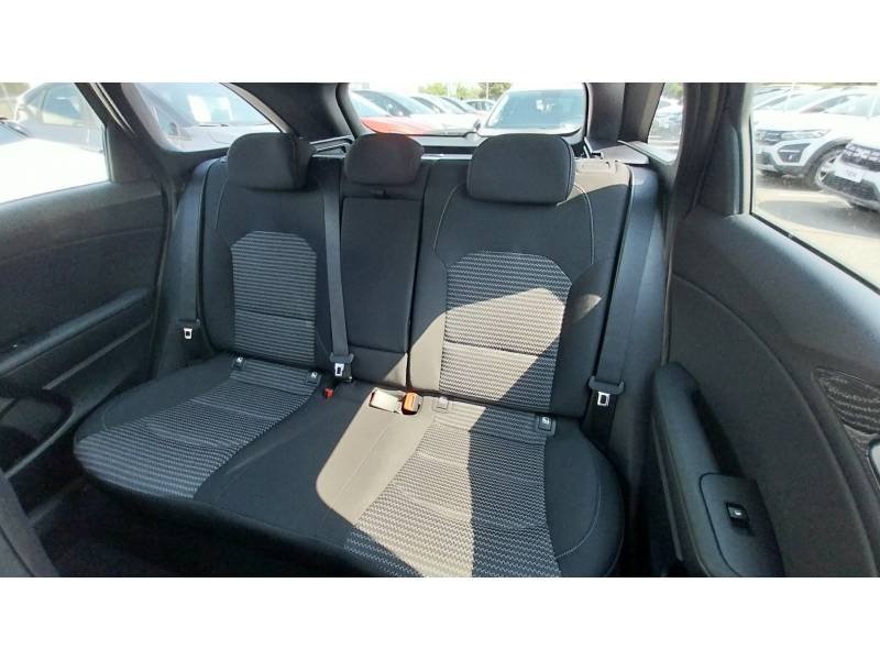 Kia CEED - Photo 22