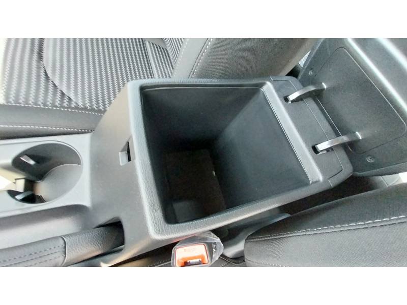 Kia CEED - Photo 24