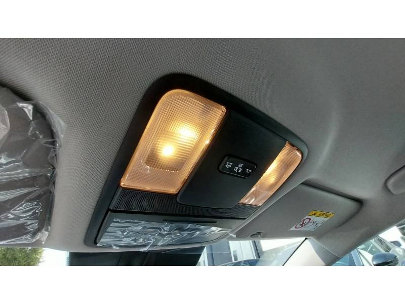 Kia CEED - Photo 25