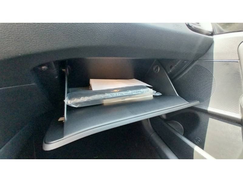 Kia CEED - Photo 26