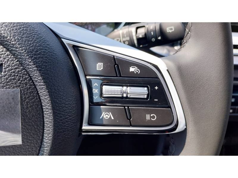 Kia CEED - Photo 31