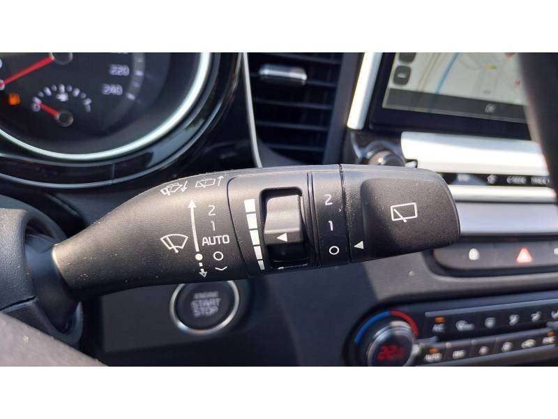 Kia CEED - Photo 32