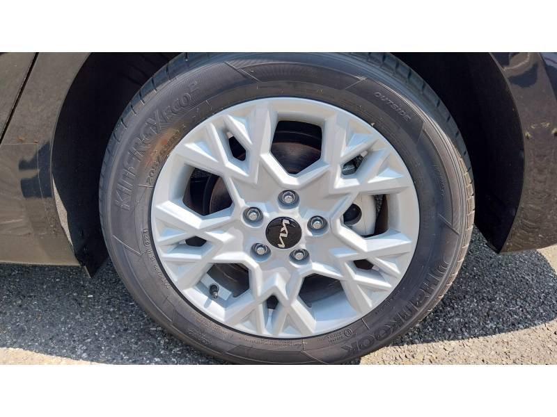 Kia CEED - Photo 38