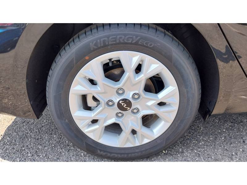 Kia CEED - Photo 44
