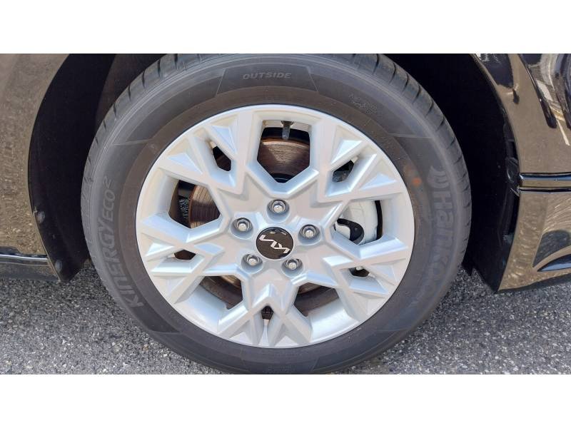Kia CEED - Photo 45