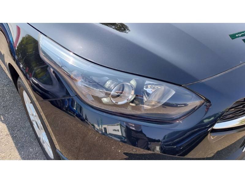 Kia CEED - Photo 46