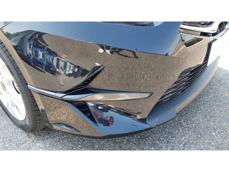 Kia CEED - Photo 47