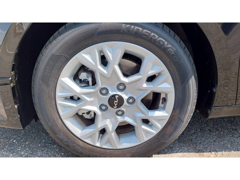 Kia CEED - Photo 9