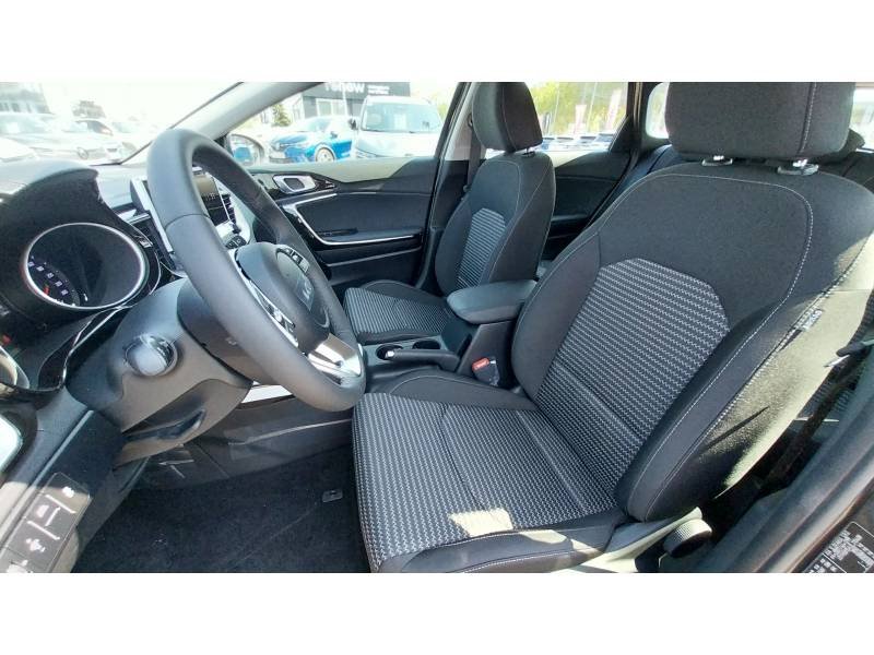 Kia CEED - Photo 10