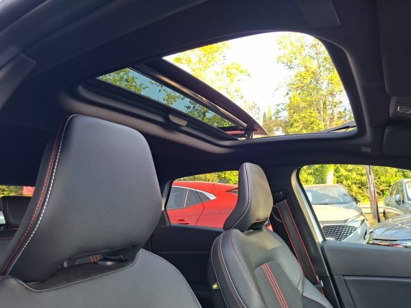 Renault Captur - Photo 15