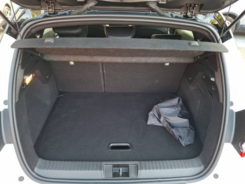 Renault Captur - Photo 16