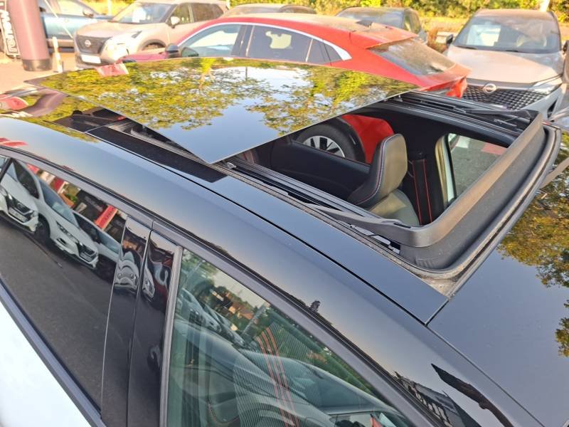 Renault Captur - Photo 23