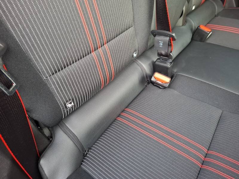 Renault Captur - Photo 29