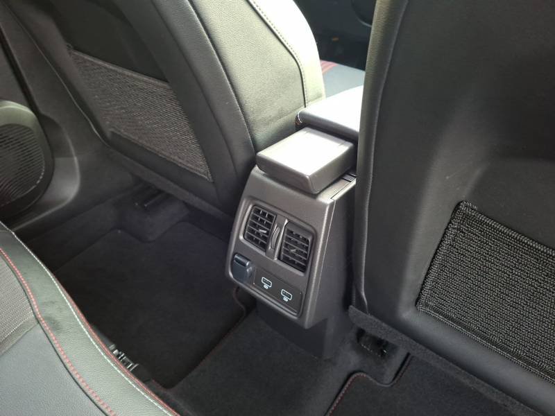 Renault Captur - Photo 30