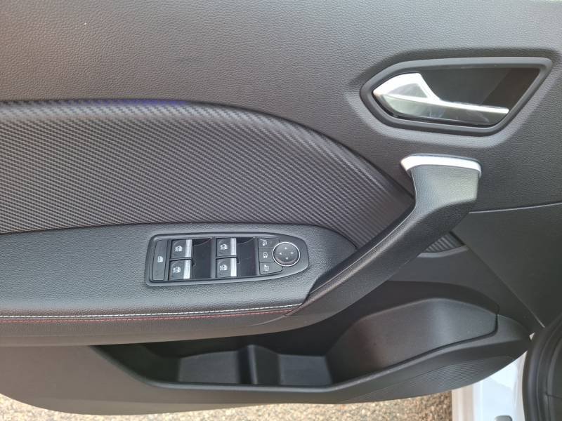 Renault Captur - Photo 34