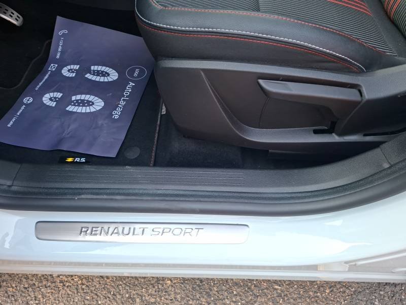 Renault Captur - Photo 35