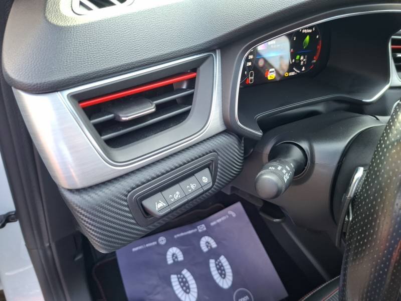 Renault Captur - Photo 36