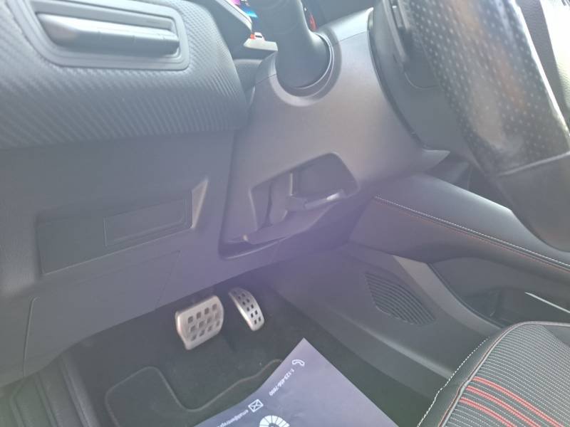 Renault Captur - Photo 37