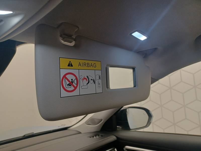 MG Marvel R - Photo 38