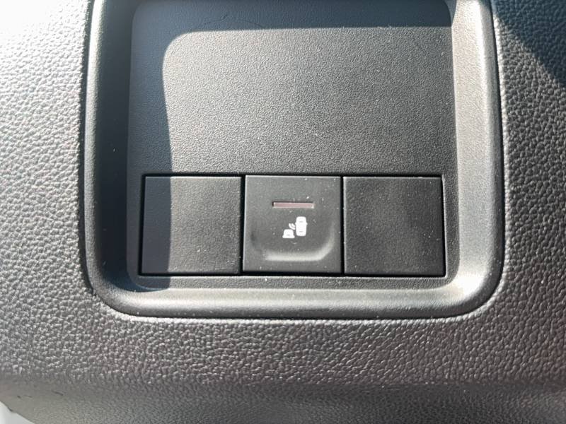 Dacia Duster - Photo 17
