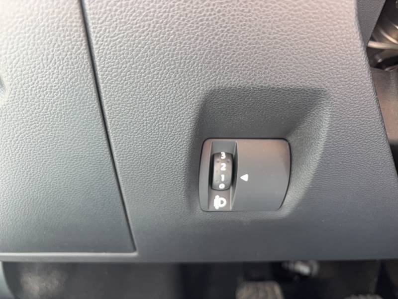 Dacia Duster - Photo 18