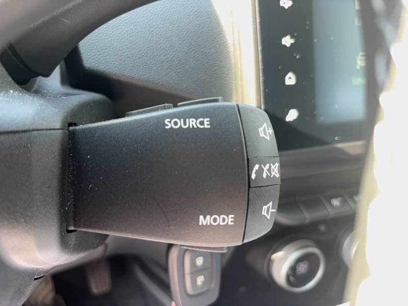 Dacia Duster - Photo 19
