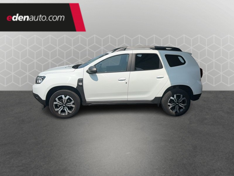 Dacia Duster - Photo 2