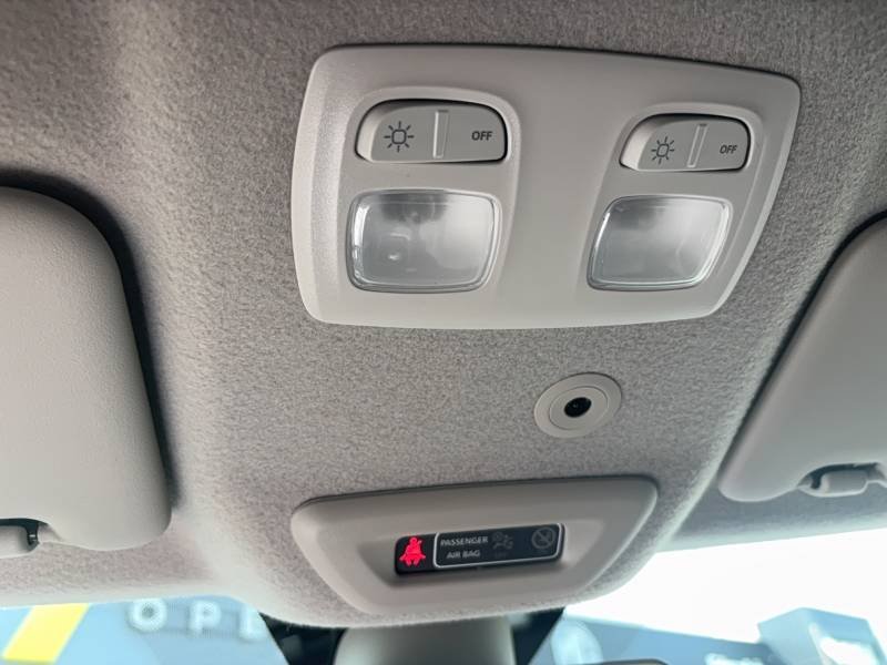 Dacia Duster - Photo 24