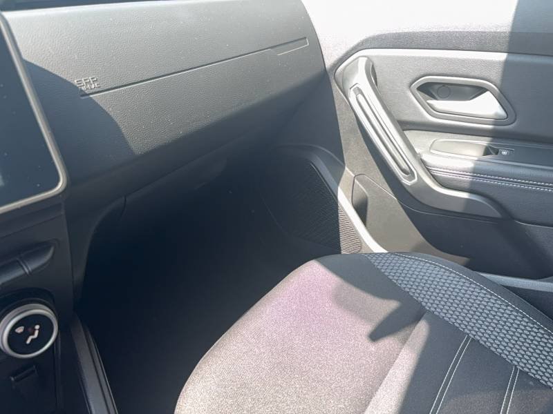 Dacia Duster - Photo 25