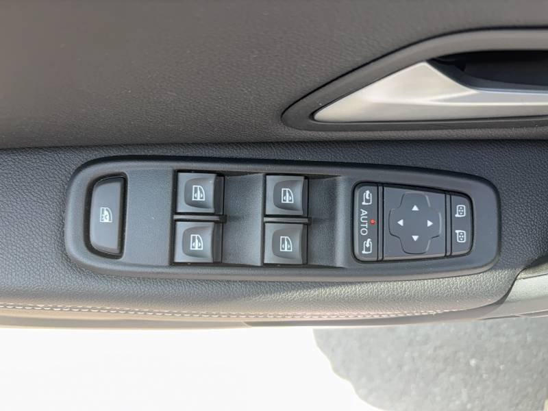 Dacia Duster - Photo 27