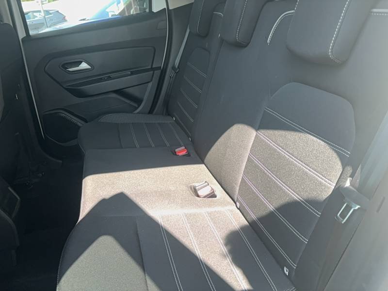 Dacia Duster - Photo 28
