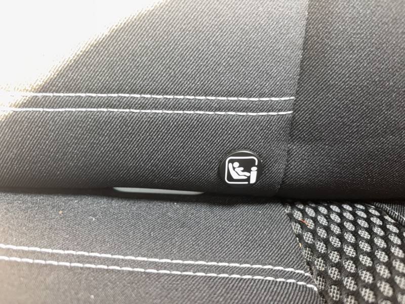 Dacia Duster - Photo 29
