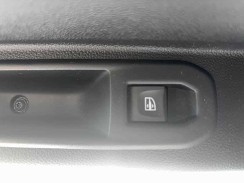 Dacia Duster - Photo 30