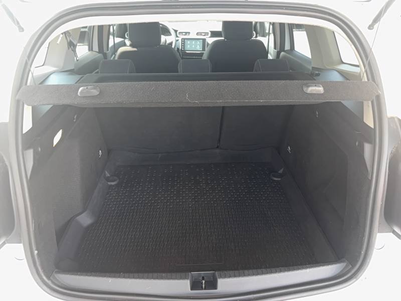 Dacia Duster - Photo 31