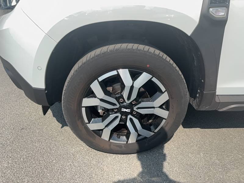 Dacia Duster - Photo 35