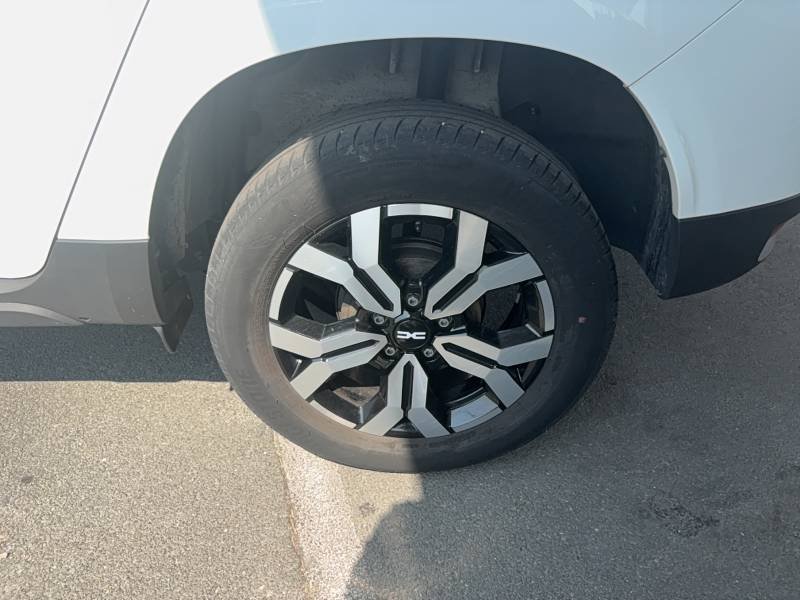 Dacia Duster - Photo 36