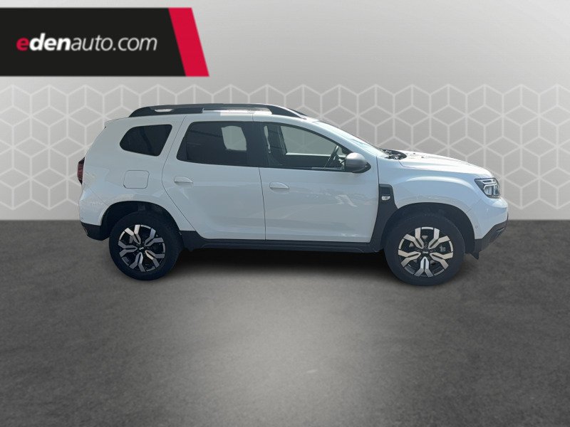 Dacia Duster - Photo 6
