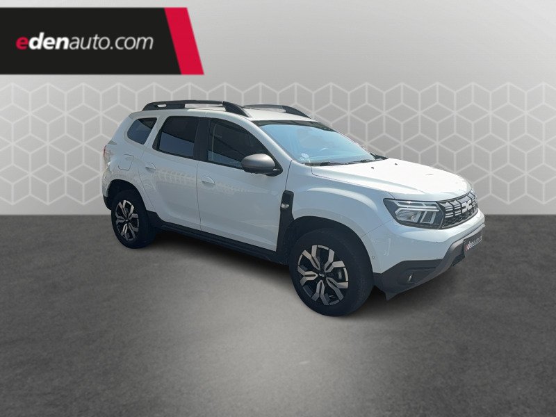 Dacia Duster - Photo 7