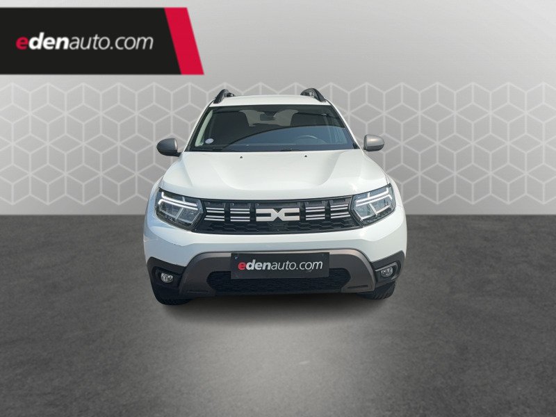 Dacia Duster - Photo 8